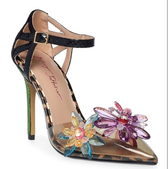 grace Elements Illusion Sachet Wool Blend Mini Skirt - Picture 13 of 13